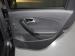 Volkswagen Polo Vivo 1.4 - Thumbnail 15
