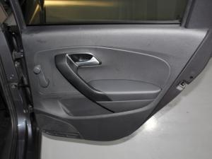 Volkswagen Polo Vivo 1.4 - Image 15