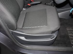 Volkswagen Polo Vivo 1.4 - Image 17