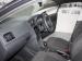 Volkswagen Polo Vivo 1.4 - Thumbnail 18