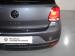 Volkswagen Polo Vivo 1.4 - Thumbnail 19