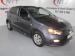 Volkswagen Polo Vivo 1.4 - Thumbnail 1