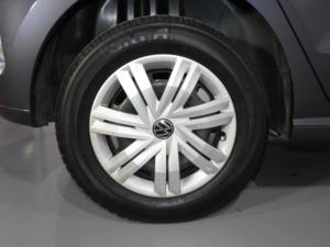 Volkswagen Polo Vivo 1.4 - Image 21