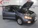 Volkswagen Polo Vivo 1.4 - Thumbnail 22