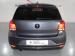 Volkswagen Polo Vivo 1.4 - Thumbnail 5