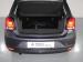 Volkswagen Polo Vivo 1.4 - Thumbnail 7