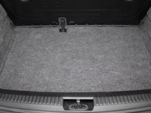 Volkswagen Polo Vivo 1.4 - Image 8