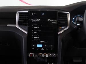 Volkswagen Amarok 2.0BITDI 154KW 4MOT Style D/C - Image 11