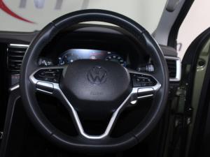 Volkswagen Amarok 2.0BITDI 154KW 4MOT Style D/C - Image 12