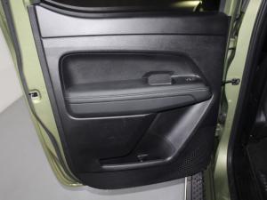 Volkswagen Amarok 2.0BITDI 154KW 4MOT Style D/C - Image 13