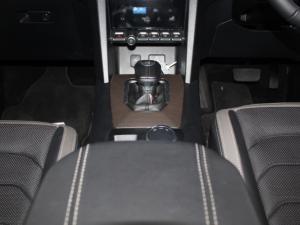 Volkswagen Amarok 2.0BITDI 154KW 4MOT Style D/C - Image 14