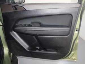 Volkswagen Amarok 2.0BITDI 154KW 4MOT Style D/C - Image 15