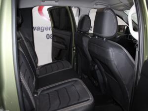 Volkswagen Amarok 2.0BITDI 154KW 4MOT Style D/C - Image 16