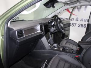 Volkswagen Amarok 2.0BITDI 154KW 4MOT Style D/C - Image 18