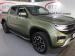 Volkswagen Amarok 2.0BITDI 154KW 4MOT Style D/C - Thumbnail 1
