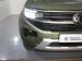 Volkswagen Amarok 2.0BITDI 154KW 4MOT Style D/C - Thumbnail 20