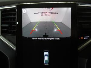 Volkswagen Amarok 2.0BITDI 154KW 4MOT Style D/C - Image 21