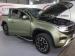 Volkswagen Amarok 2.0BITDI 154KW 4MOT Style D/C - Thumbnail 22