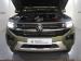 Volkswagen Amarok 2.0BITDI 154KW 4MOT Style D/C - Thumbnail 23