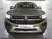 Volkswagen Amarok 2.0BITDI 154KW 4MOT Style D/C - Thumbnail 2