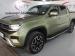 Volkswagen Amarok 2.0BITDI 154KW 4MOT Style D/C - Thumbnail 3