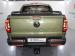 Volkswagen Amarok 2.0BITDI 154KW 4MOT Style D/C - Thumbnail 5