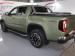 Volkswagen Amarok 2.0BITDI 154KW 4MOT Style D/C - Thumbnail 6