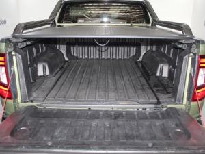 Volkswagen Amarok 2.0BITDI 154KW 4MOT Style D/C - Image 7