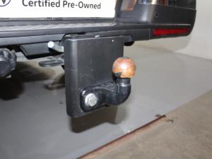 Volkswagen Amarok 2.0BITDI 154KW 4MOT Style D/C - Image 8