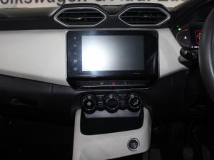 Nissan Magnite 1.0 Acenta AMT - Image 11