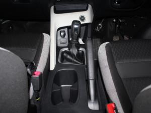 Nissan Magnite 1.0 Acenta AMT - Image 14