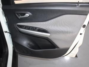 Nissan Magnite 1.0 Acenta AMT - Image 15