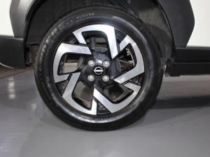 Nissan Magnite 1.0 Acenta AMT - Image 21
