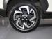 Nissan Magnite 1.0 Acenta AMT - Thumbnail 21