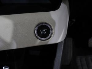 Nissan Magnite 1.0 Acenta AMT - Image 22