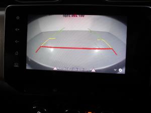 Nissan Magnite 1.0 Acenta AMT - Image 23