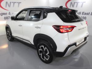 Nissan Magnite 1.0 Acenta AMT - Image 6