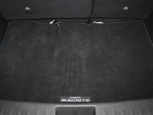 Nissan Magnite 1.0 Acenta AMT - Image 8