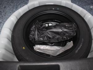 Nissan Magnite 1.0 Acenta AMT - Image 9