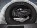 Nissan Magnite 1.0 Acenta AMT - Thumbnail 9