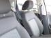 Volkswagen Polo Vivo 1.4 Life - Thumbnail 11