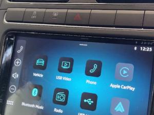 Volkswagen Polo Vivo 1.4 Life - Image 12