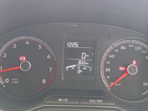 Volkswagen Polo Vivo 1.4 Life - Image 14