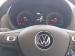 Volkswagen Polo Vivo 1.4 Life - Thumbnail 15
