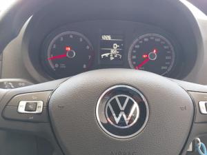 Volkswagen Polo Vivo 1.4 Life - Image 15