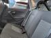 Volkswagen Polo Vivo 1.4 Life - Thumbnail 19