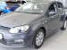 Volkswagen Polo Vivo 1.4 Life - Thumbnail 3