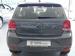 Volkswagen Polo Vivo 1.4 Life - Thumbnail 4