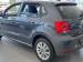 Volkswagen Polo Vivo 1.4 Life - Thumbnail 8