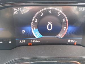 Volkswagen Polo 1.0 TSI Life DSG - Image 10